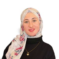 Tasneem Badawi