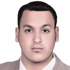 abdellah ail abdallah, Instructor and IT Support