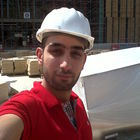 Hatem Zeidan, Electrical Engineer