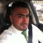 صبحي بلال صبحي يوسف يوسف, property administrator