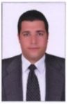 Mohamad Aly, Technical office /Quantity surveyor /Tender /Estimator /Site