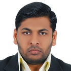 Nadeem Ahmed, Web Developer (Programmer)