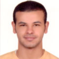 Abd El Rahman Adel Esmat, Junior Accountant
