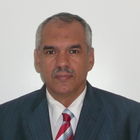 محمد صلاح حمدى, MEP Projects manager / mohammed hamdy