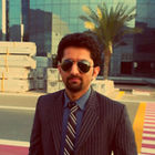 Hassan Aziz ACCA UAE-CA