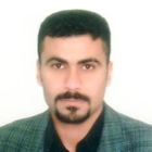 Naseer Shaheed Metaeb alsharmani