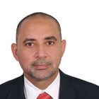 amjad al kourdy, Atco Group Divisional Accounts manager