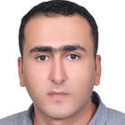said refaat, Production manager