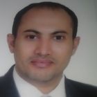 قيس عبد الجبار عبد الواحد العريقي, محقق في الشئون الإدارية - رئيس قسم الخدمات - مندوب شئون إدارية