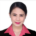 Carla Garcia, Receptionist/Logistics Coordinator