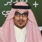 حسين الهزاني, HR Projects & Manpower Manager