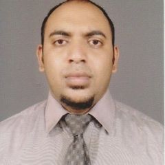 Praveen Nanayakkara, Channel Manager