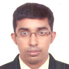 Shuhaib Puthenparambil