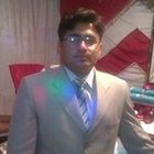 Shehbaz Ameer, Accountant And admin officer