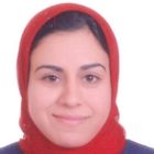 omneya fouad, Assistant Group Products Manager ( Mashreq for Business Development)