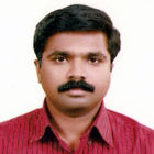 Vijayaghosh Vettathuchirayil