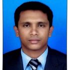 Abdul Vajid Cp Vajid, District Manager 