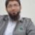 muhammad umair virk, Assistant Purchase Manager
