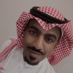 Abdulaziz Alsuror, officer regional trade services - letters of credit( import)