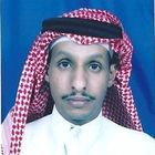 Ahmad Margy Saleem Al-Alawy, Branch Manager / Accountant