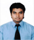 Azharuddin Balekhan, Procurement/ Warehouse Managenment
