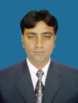 muhammad shahid shehzad, Electrical Engineer