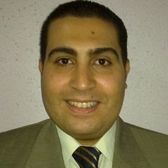 محمد الطحان, مسئول مبيعات المنطقة الشرقية