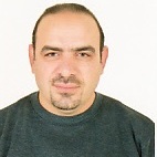 Anas Abou Fakher