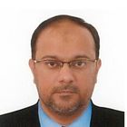Muhammad Rauf Khatri, Controller Revenue/ Finance Manager