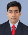 RAHUL SAPLE, DEPUTY MANAGER IN NOC ( Network Operation Center )
