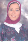Rania Elkhattam, Business operation senior specialist