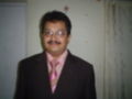 Bharat Shah, Deputy General Manager Sales