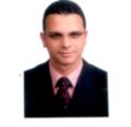 Ayman Hasaballa  Tawfiq Omran, Finance Manager