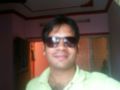 Vishad Anand, Engineer(Manufacturing)