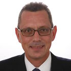 Philipp Straehl, Managing Partner