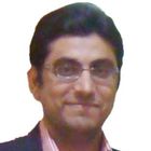 Tahir Mansoor