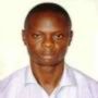 Kolawole Fagbuyi, Quantity Surveyor