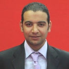 احمد قمصان