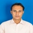 Wasim Akram Wasim Akram, Pakistan Steel Mills as a Mechanical & Hydraulic Technician