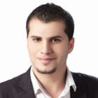 Faris Nemer Abu Saleem, Senior Mobile Application Developer