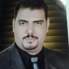 احمد ابوالمعاطى حافظ