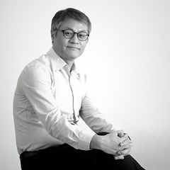Oeju Hwang, Structural Consultant (Topsides)