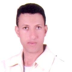 Abdelhadi Soliman