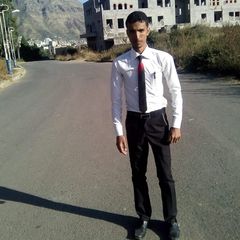 profile-عبدالرحمن-الشدوفي-32885632