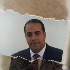 Mahmoud Gohar