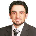 Bader AlDeeb, Tourism Manager