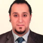 Hussein Haidar,  CAMS, ICA International Advanced Certificate in Anti Money Laundering