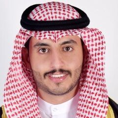 Majed  Mohammed 