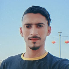 Waqar Karim