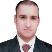 Javiad Ahmad  Ganiee